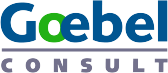 Goebel Consult Logo