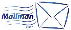 /images/2015/mailman-logo.jpg
