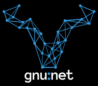 /images/2019/gnunet-small-logo.png