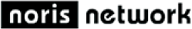 Logo von noris network